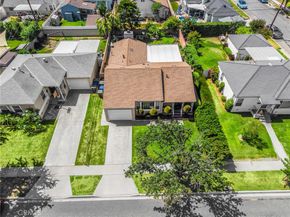 5053 Pearce Avenue, Lakewood CA 90712