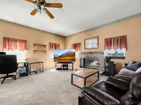 5053 Pearce Avenue, Lakewood CA 90712