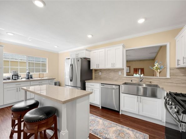 5053 Pearce Avenue, Lakewood CA 90712