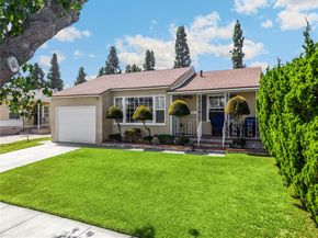 5053 Pearce Avenue, Lakewood CA 90712