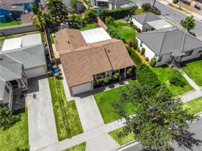 5053 Pearce Avenue, Lakewood CA 90712