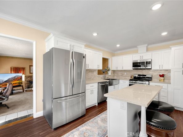 5053 Pearce Avenue, Lakewood CA 90712