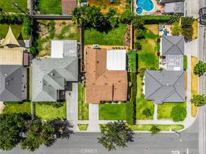 5053 Pearce Avenue, Lakewood CA 90712