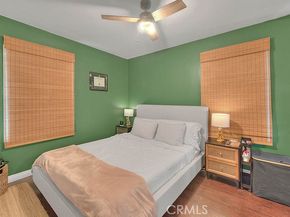 10347 Corley Drive, Whittier CA 90604