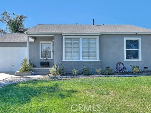 10347 Corley Drive, Whittier CA 90604