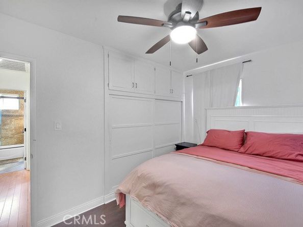 10347 Corley Drive, Whittier CA 90604