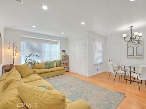10347 Corley Drive, Whittier CA 90604