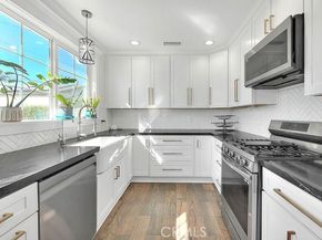 10347 Corley Drive, Whittier CA 90604