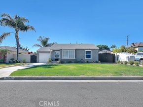 10347 Corley Drive, Whittier CA 90604
