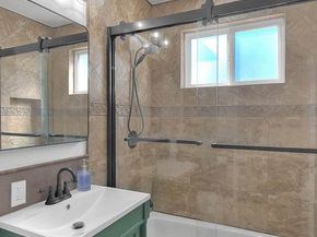 10347 Corley Drive, Whittier CA 90604