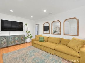 10347 Corley Drive, Whittier CA 90604