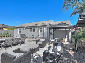 10347 Corley Drive, Whittier CA 90604