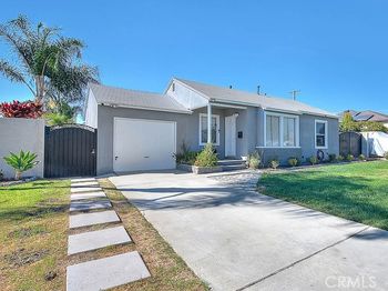 10347 Corley Drive