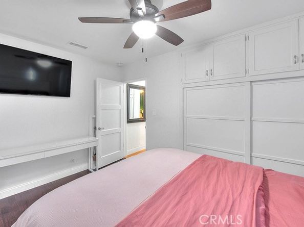 10347 Corley Drive, Whittier CA 90604