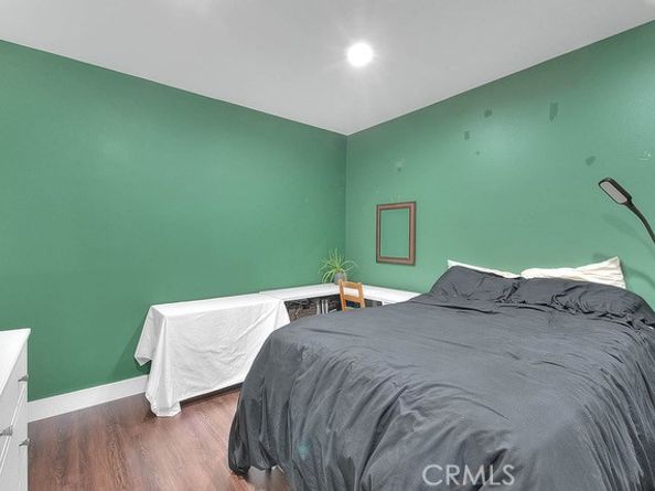 10347 Corley Drive, Whittier CA 90604