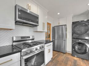 10347 Corley Drive, Whittier CA 90604