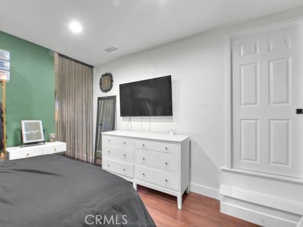 10347 Corley Drive, Whittier CA 90604