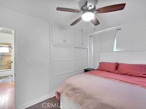 10347 Corley Drive, Whittier CA 90604
