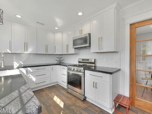 10347 Corley Drive, Whittier CA 90604