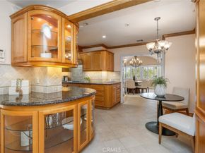 15269 Carretera Drive, Whittier CA 90605