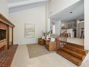 15269 Carretera Drive, Whittier CA 90605