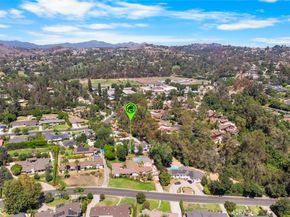 15269 Carretera Drive, Whittier CA 90605
