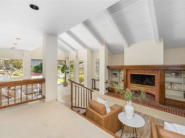 15269 Carretera Drive, Whittier CA 90605