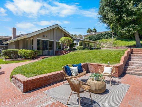 15269 Carretera Drive, Whittier CA 90605
