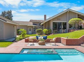15269 Carretera Drive, Whittier CA 90605