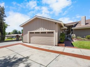 15269 Carretera Drive, Whittier CA 90605