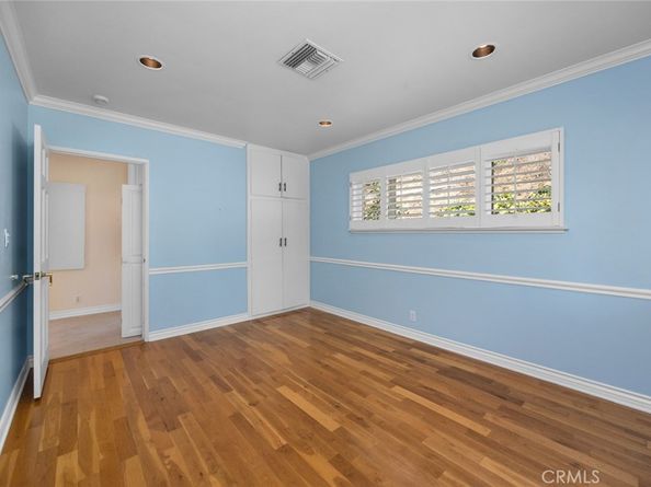 15269 Carretera Drive, Whittier CA 90605