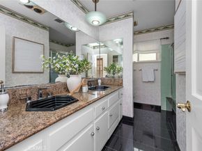 15269 Carretera Drive, Whittier CA 90605