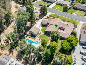 15269 Carretera Drive, Whittier CA 90605