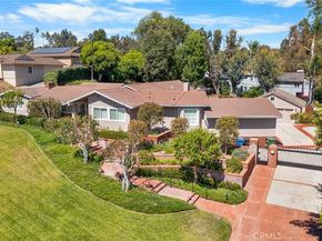 15269 Carretera Drive, Whittier CA 90605