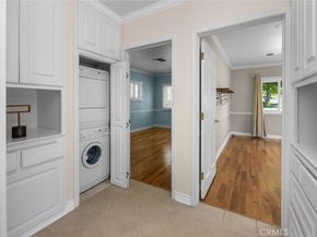 15269 Carretera Drive, Whittier CA 90605