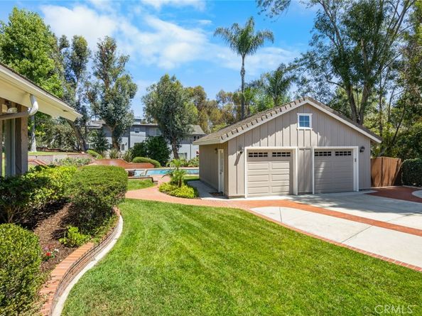 15269 Carretera Drive, Whittier CA 90605