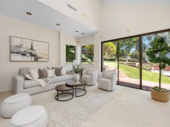15269 Carretera Drive, Whittier CA 90605