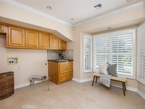 15269 Carretera Drive, Whittier CA 90605