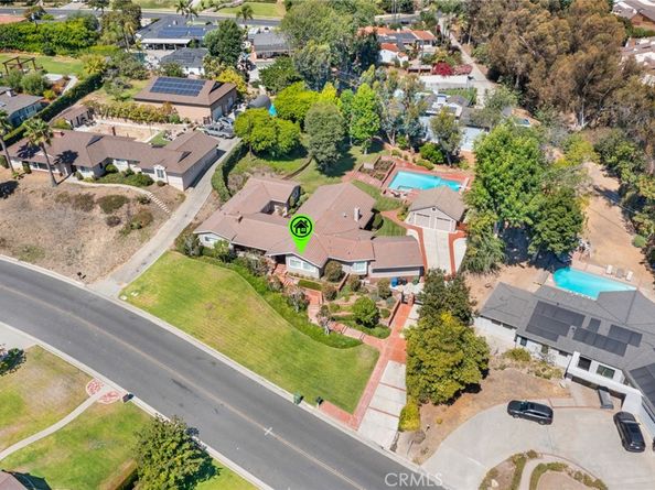 15269 Carretera Drive, Whittier CA 90605