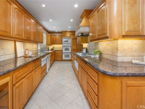 15269 Carretera Drive, Whittier CA 90605