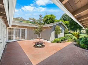 15269 Carretera Drive, Whittier CA 90605