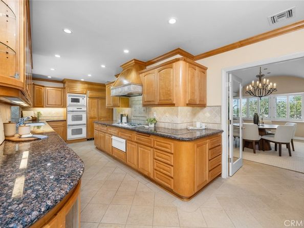 15269 Carretera Drive, Whittier CA 90605