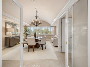 15269 Carretera Drive, Whittier CA 90605