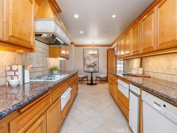 15269 Carretera Drive, Whittier CA 90605