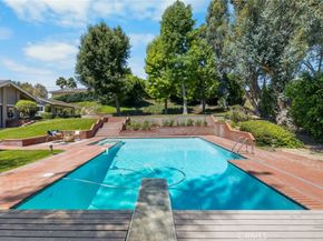15269 Carretera Drive, Whittier CA 90605