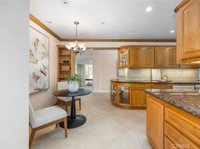 15269 Carretera Drive, Whittier CA 90605