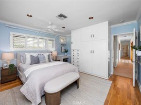 15269 Carretera Drive, Whittier CA 90605