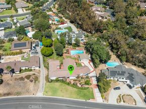 15269 Carretera Drive, Whittier CA 90605