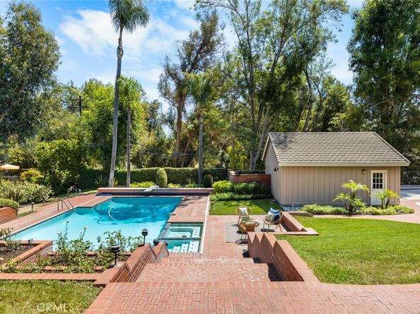 15269 Carretera Drive, Whittier CA 90605