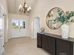 15269 Carretera Drive, Whittier CA 90605